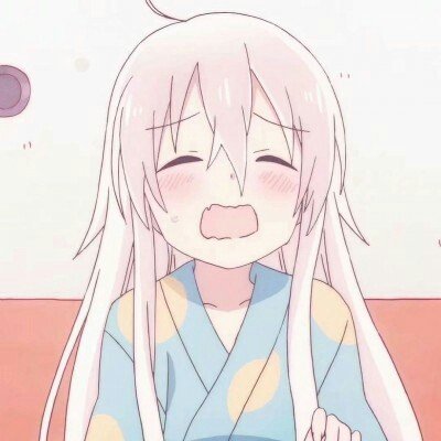 曝祯娘传改回家业